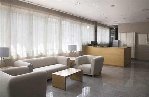 Hotel Palacio De Asturias Oviedo Esterno foto