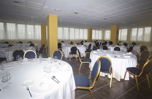 Hotel Palacio De Asturias Oviedo Esterno foto